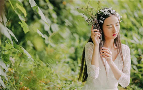 南陵胎儿性别鉴定价格(抽血鉴定胎儿性别有什么要求)