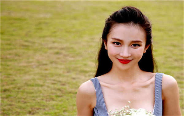 南陵胎儿性别鉴定价格(抽血鉴定胎儿性别有什么要求)