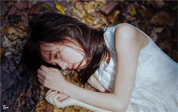 南陵验血可以邮寄过去(香港验血是邮寄还是亲自过去好)