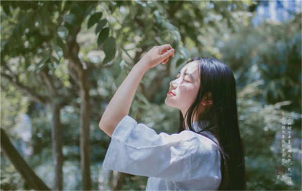 南陵14周胎儿性别鉴定技巧(14周可以鉴定胎儿性别吗)