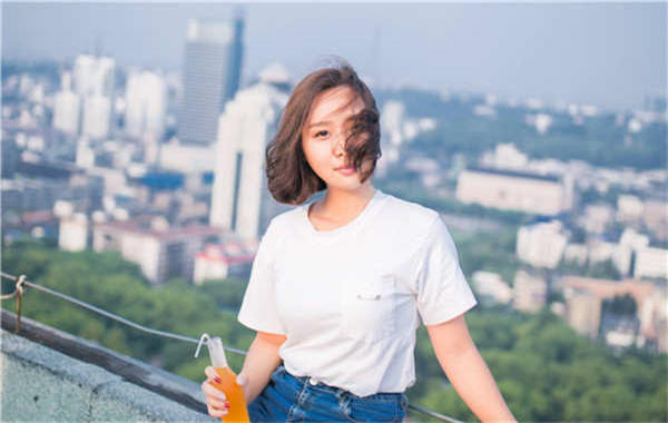 南陵邮寄验血查男女宝妈的真实分享