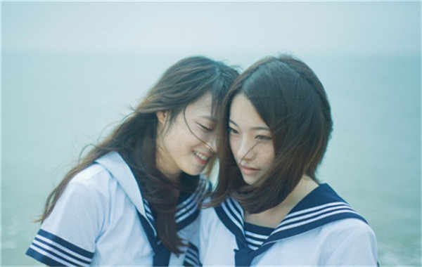 南陵怀孕后验血多久可以知道男女(怀孕后多久可以验血检查出来)