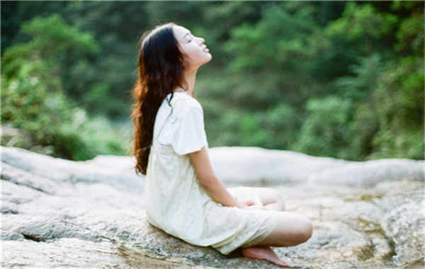 南陵抽血鉴定胎儿性别费用(做胎儿性别鉴定费用多少钱)