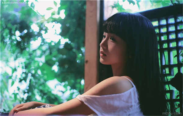 南陵验血邮寄测男女时间(香港验血男女怎么邮寄血)