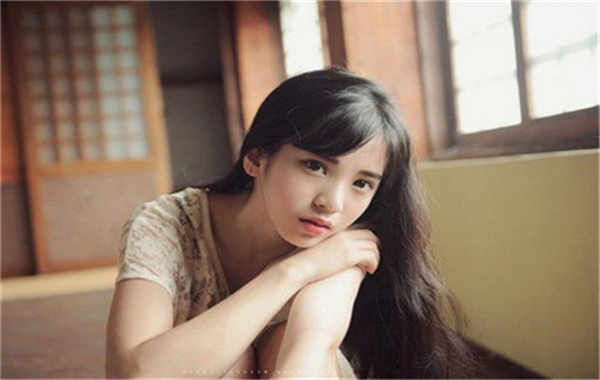南陵胎儿dna性别鉴定准吗(无创dna鉴定性别准吗)(胎儿dna多久进入母体)