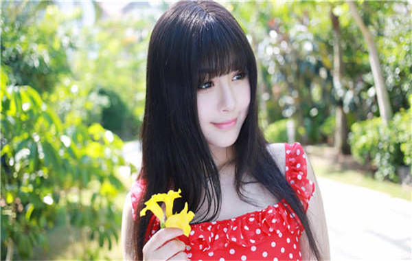 南陵验血多少钱测男女(验血检查男女多少钱)