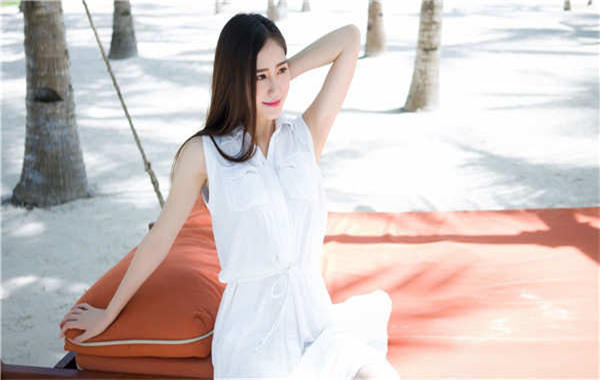 南陵胎儿性别鉴定多久可以做(胎儿性别鉴定医院多久出结果)