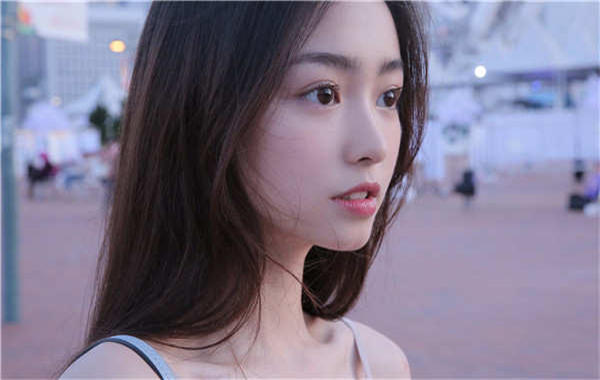 南陵胎儿100天能鉴定性别吗