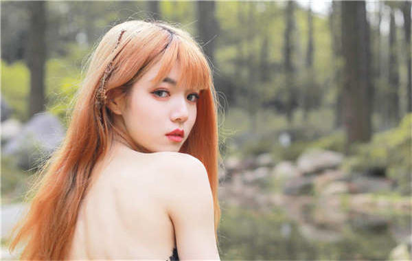 南陵做抽血化验男女多少钱(抽血化验男女需要多少钱)