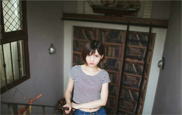 南陵母血鉴定胎儿性别女(母血鉴定胎儿性别方法)